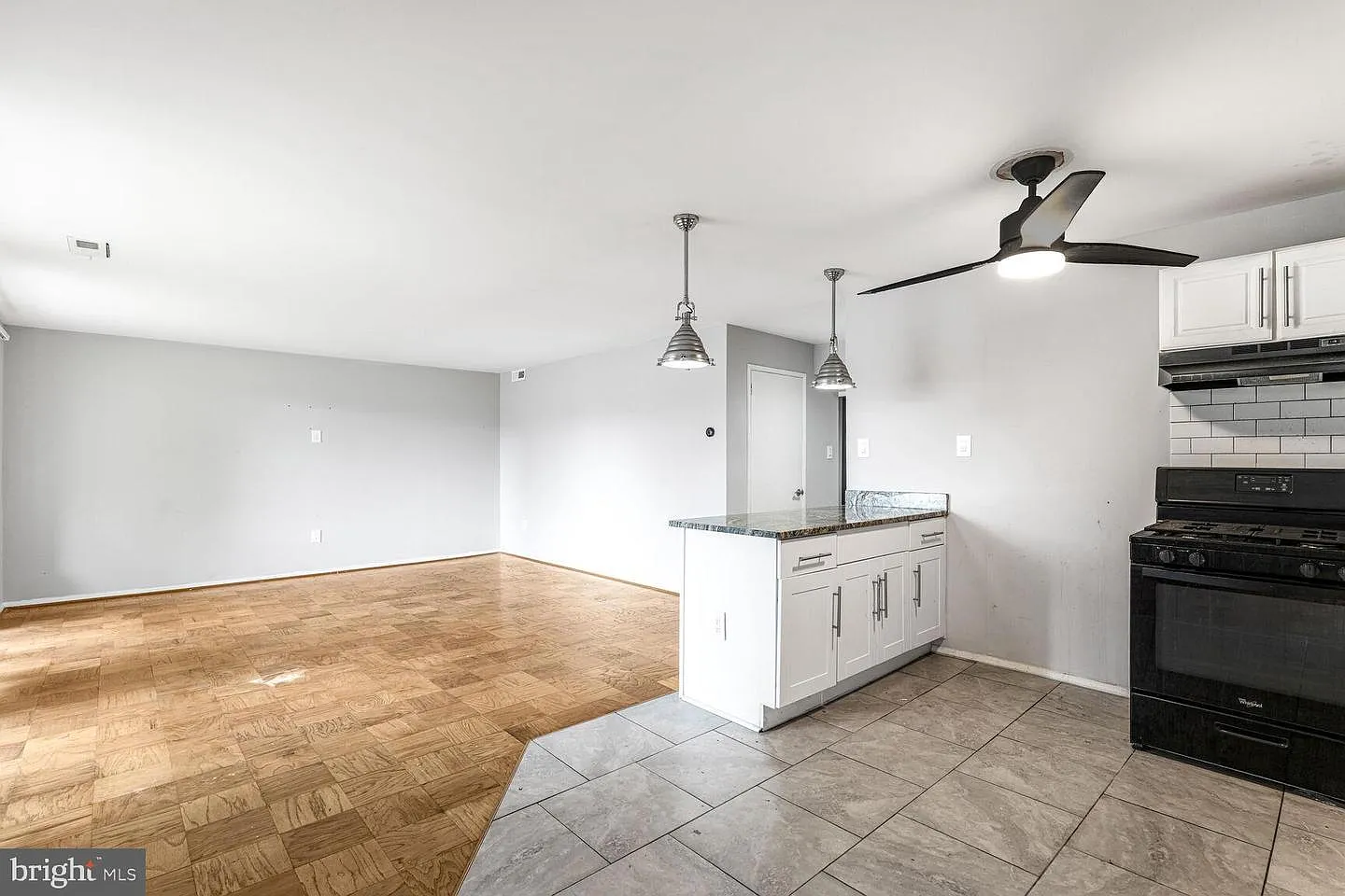 7316 Donnell Pl — Photo 4
