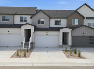 12666 S Bishop Pass Cv, Herriman, UT 84096