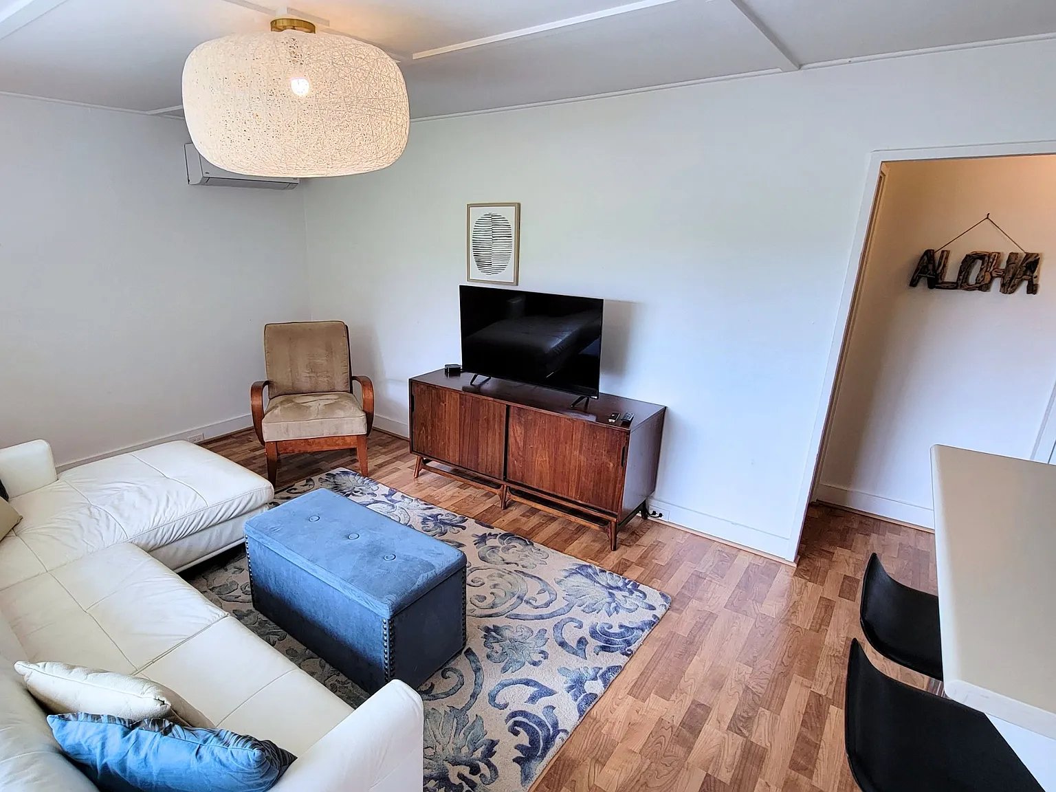 520 Magellan Ave — Photo 2