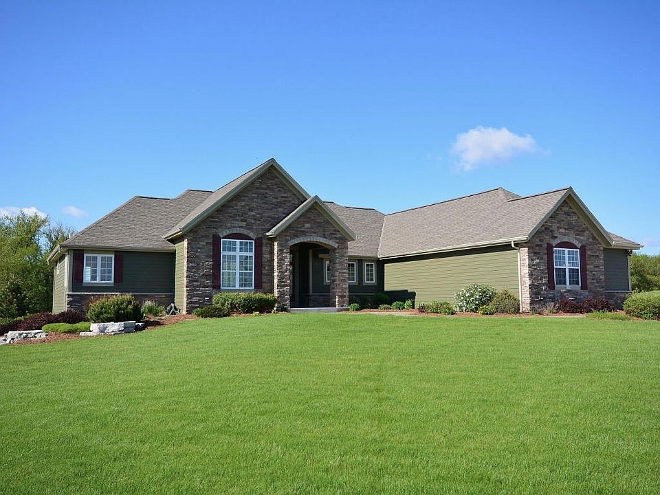 1st image of 8191 W Stone Creek Cir