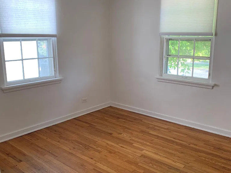 2175 S Lafayette St — Photo 10