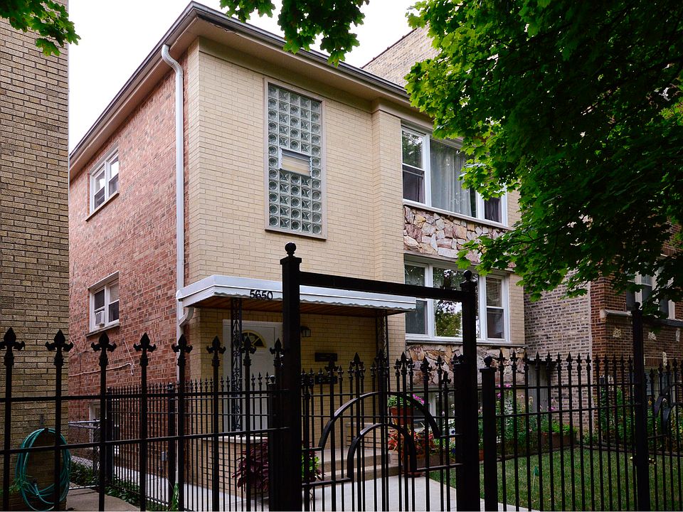 1st image of 5650 N Christiana Ave