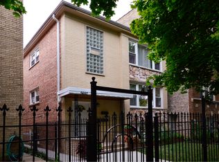 5650 N Christiana Ave, Chicago, IL 60659