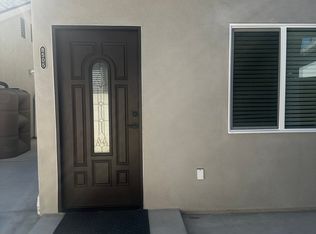 8505 Cranford Ave, Sun Valley, CA 91352