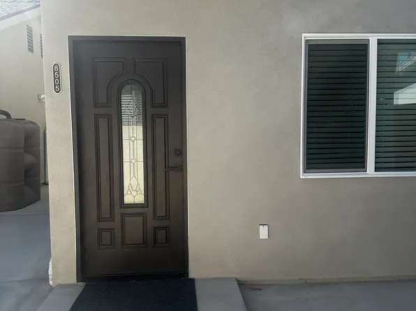 8505 Cranford Ave, Sun Valley, CA 91352