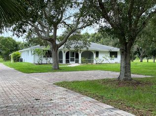193-193 SW 67th Dr, Okeechobee, FL 34974