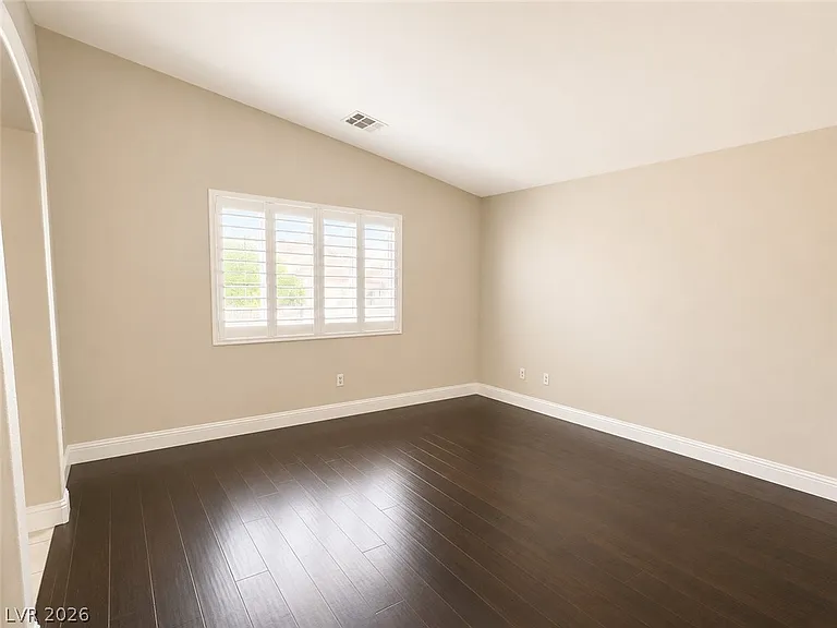3177 Dusty Moon Ave — Photo 8