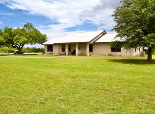 207 Fm 1358, Three Rivers, TX 78071