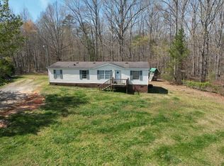 851 Acclaim Dr, York, SC 29745