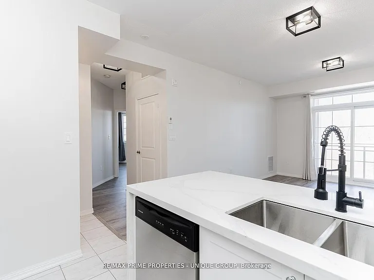 80 Aspen Springs Dr #315 — Photo 7