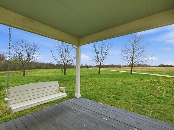 5th image of 20955 SW Indianola Rd