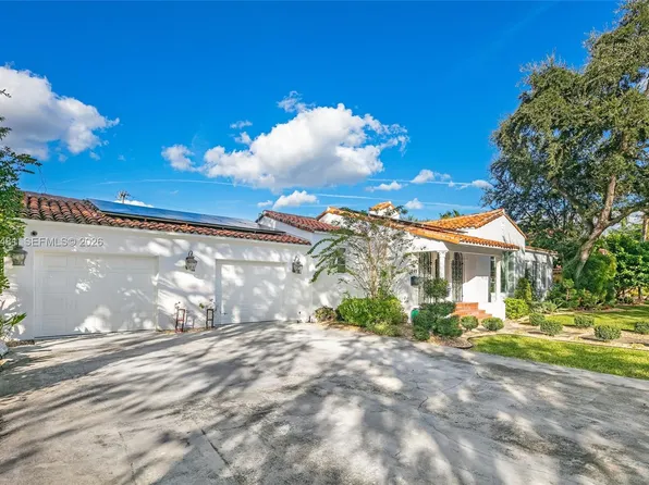 (undisclosed Address), Miami Shores, FL 33138