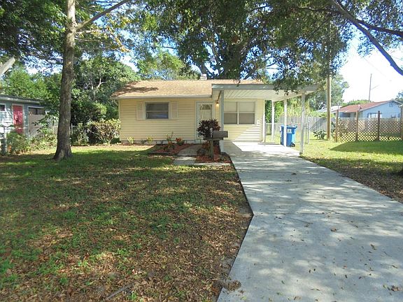 2nd image of 3821 48th St N