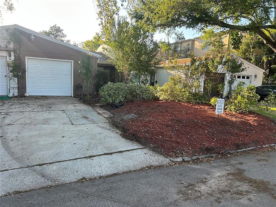 1st image of 515 S MATANZAS AVENUE