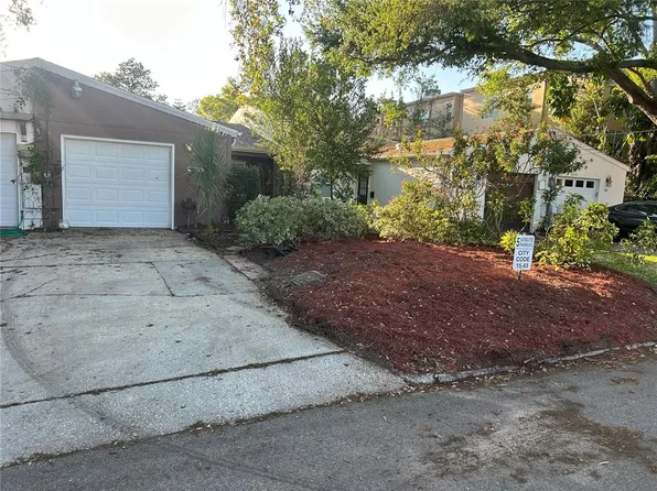 515 S Matanzas Ave, Tampa, FL 33609