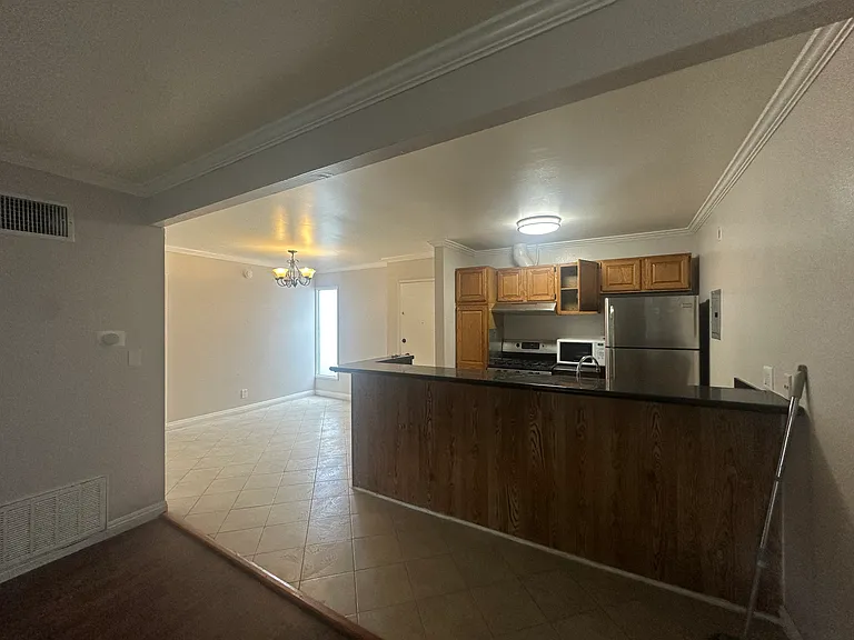 18620 Hatteras St #286 — Photo 30