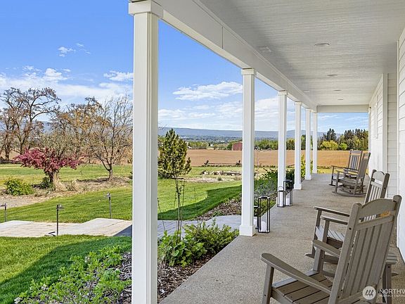 2nd image of 3920 Weaver Road