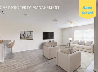 52 Walnut Rd UNIT 3, Ocala, FL 34480