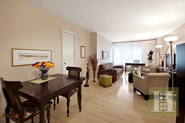 Sold by Halstead Real Estate | media 19