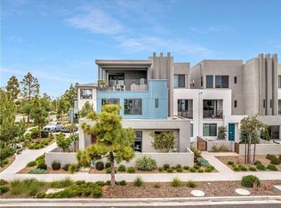 120 Epic #120, Irvine, CA 92618