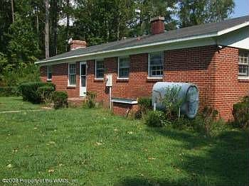 2nd image of 13504 John Clayton Memorial Hwy