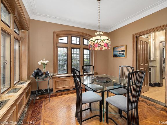 18th image of this home