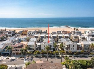5505 River Ave, Newport Beach, CA 92663