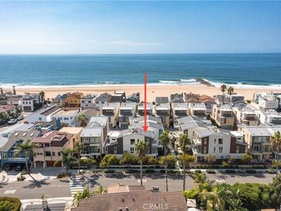 5505 River Ave, Newport Beach, CA, 92663