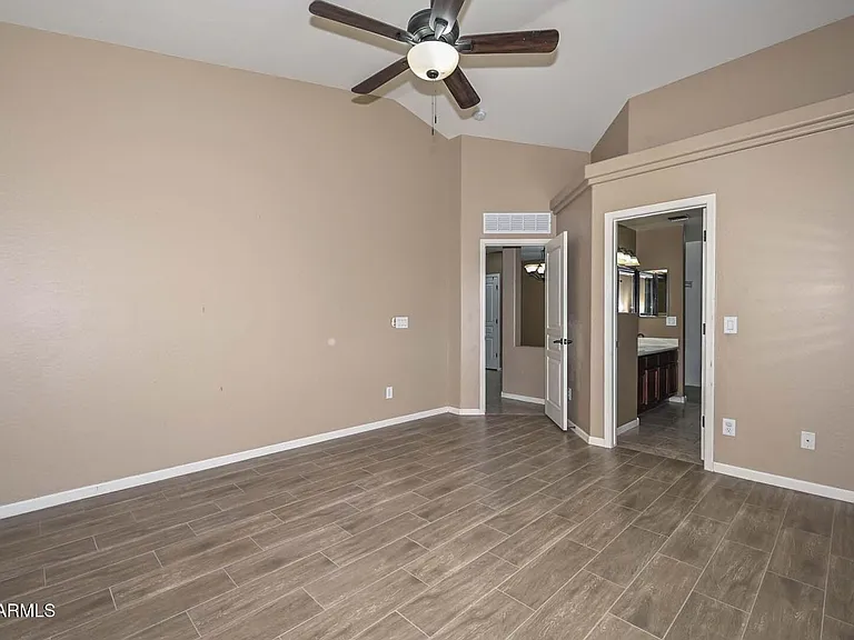 12015 W Camino Vivaz — Photo 16