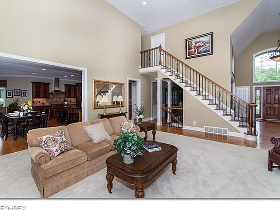 5th image of 37282 Tidewater Dr
