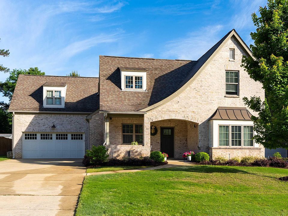 1st image of 7986 Knoll Ln