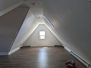 264 S Ocean Ave APT 2, Patchogue, NY 11772