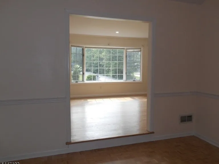 4 Sage Dr — Photo 14