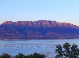 3898 S Spinnaker Bay Dr, Saratoga Springs, UT 84045
