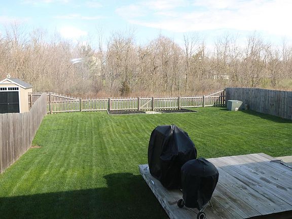 3rd image of 8316 Parori Ln