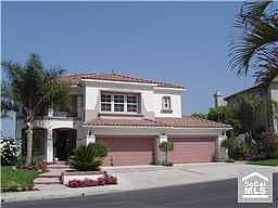 31221 Avenida Terramar