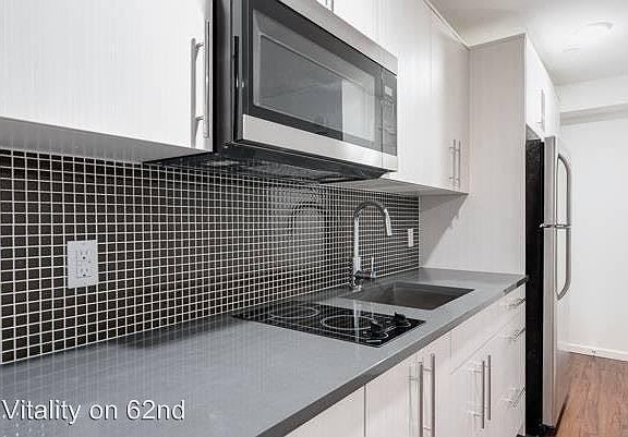 2nd image of 1436 NW 62nd St APT 401