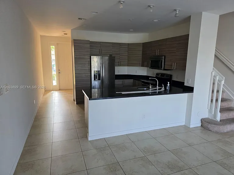 2765 SW 81st Ter #2773 — Photo 18