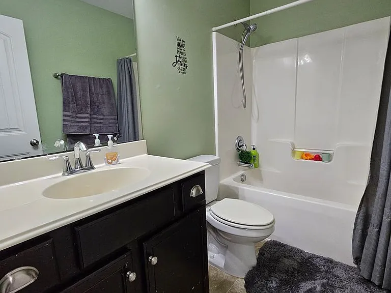 125 Navy Blue Dr — Photo 18