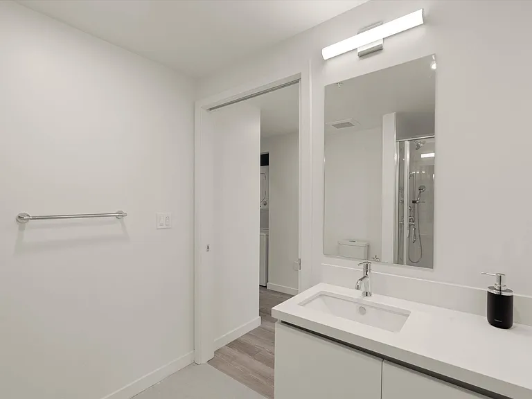 8833 Reading Ave Apartments — Photo 50