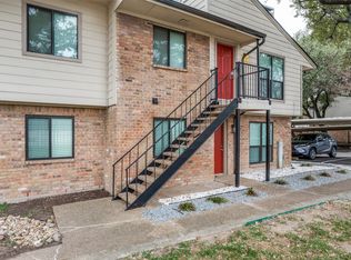 6646 E Lovers Ln APT 902, Dallas, TX 75214