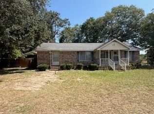 3409 Us Highway 15 S, Sumter, SC 29150