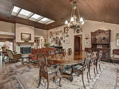 2404 Enfield Rd, Austin, TX, 78703