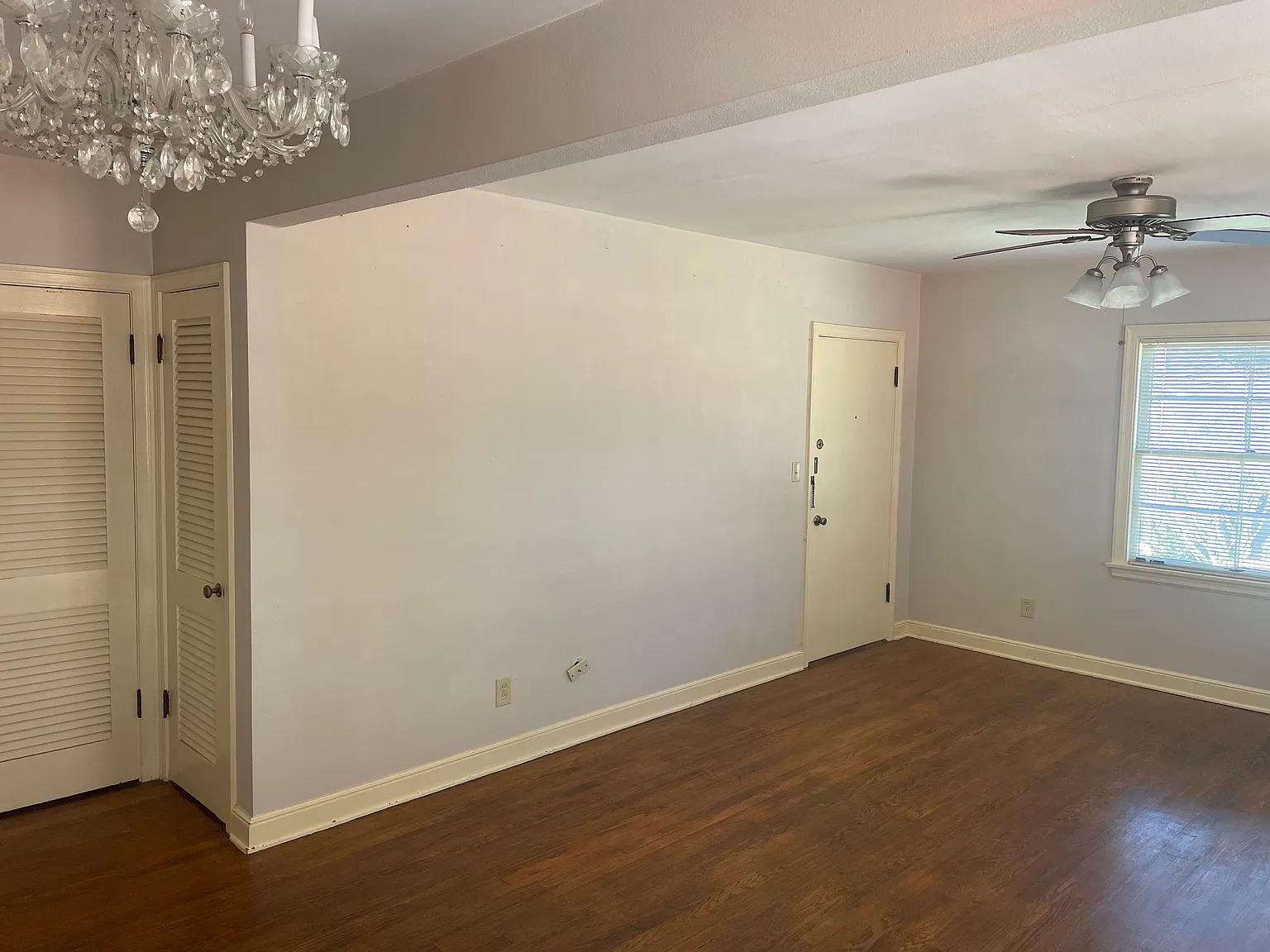 3684 Hedrick Street — Photo 4