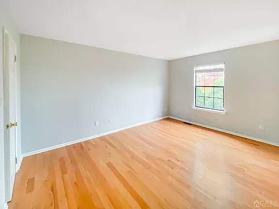 3 Lear Ct — Photo 5