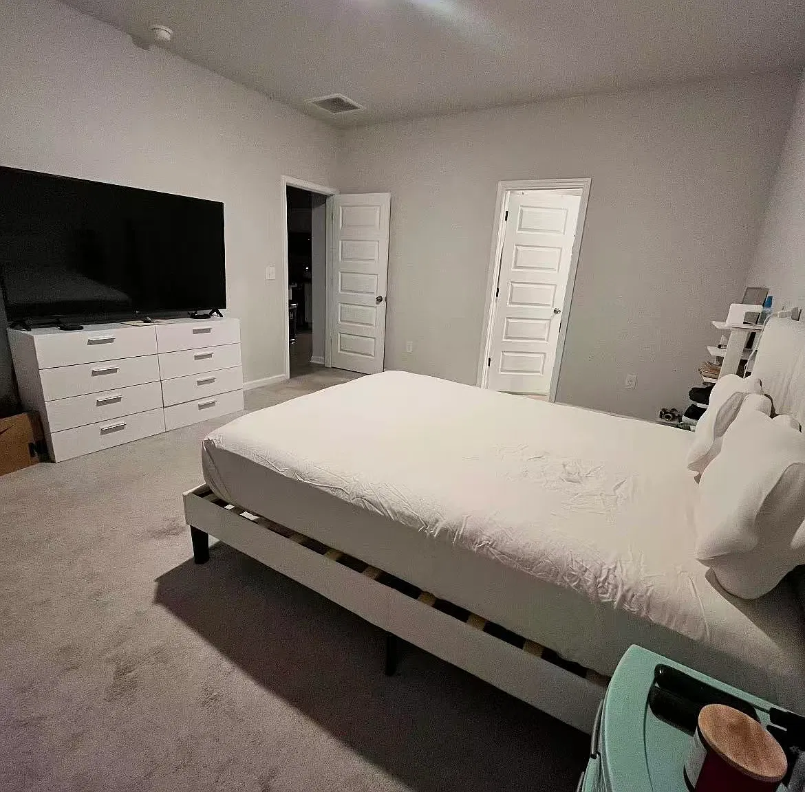 3 bed, 1514 sqft, $2,100 — Photo 4