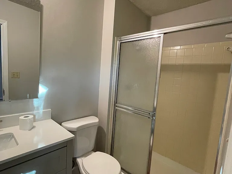 6115 High Grove Rd — Photo 11