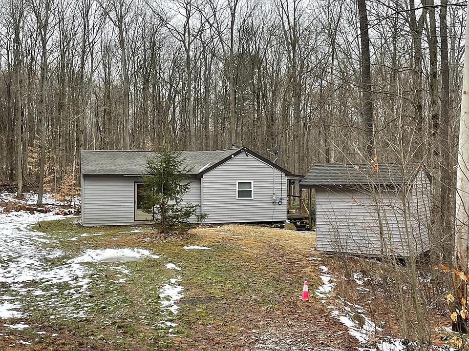 1st image of 356 Haskell Rd