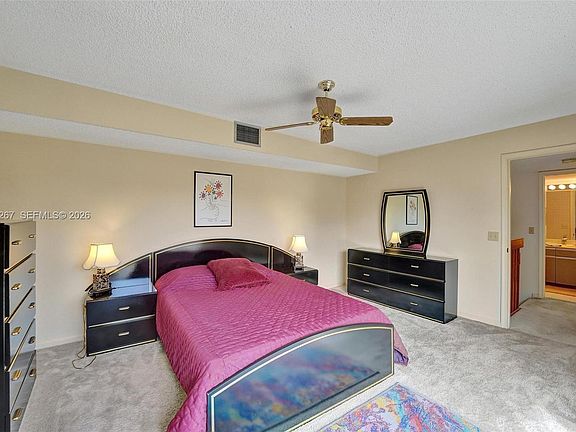 5th image of 11100 SW 15th Mnr