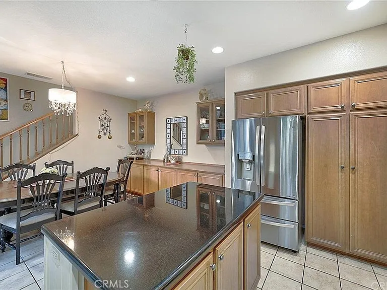24032 Cottage Circle Dr — Photo 9